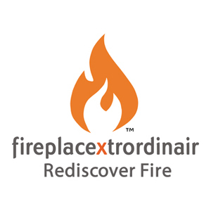 Fireplace Extrodinair