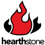 Hearthstone Stoves