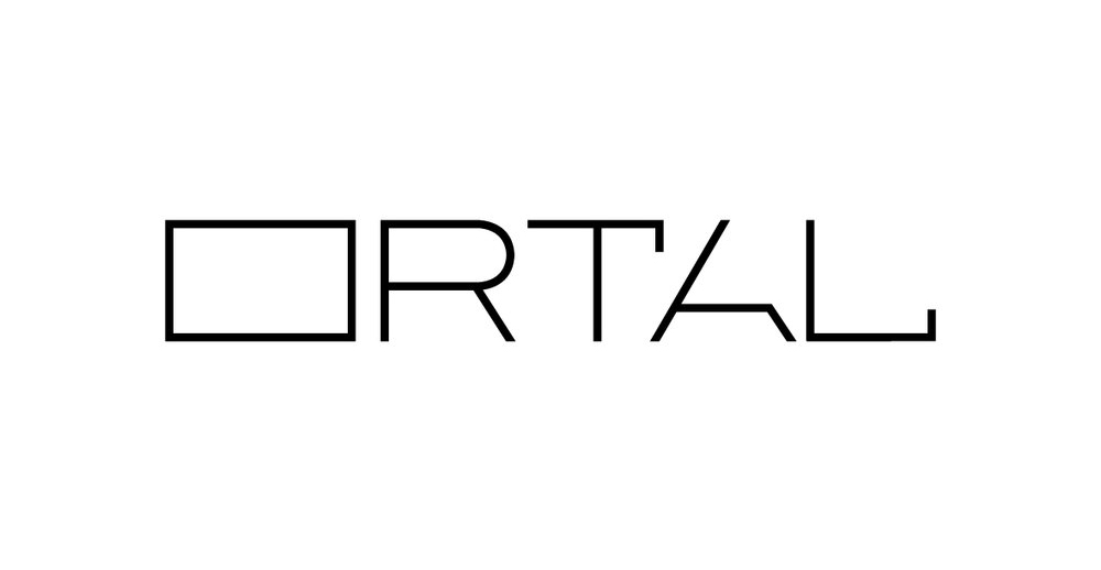 Ortal