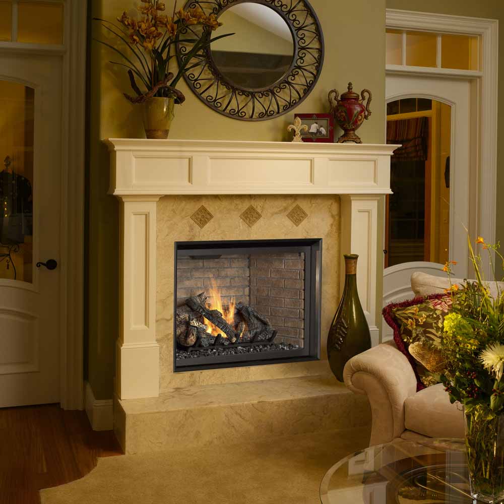 Greensmart Gas Fireplace Inserts Fireplace Guide By Linda