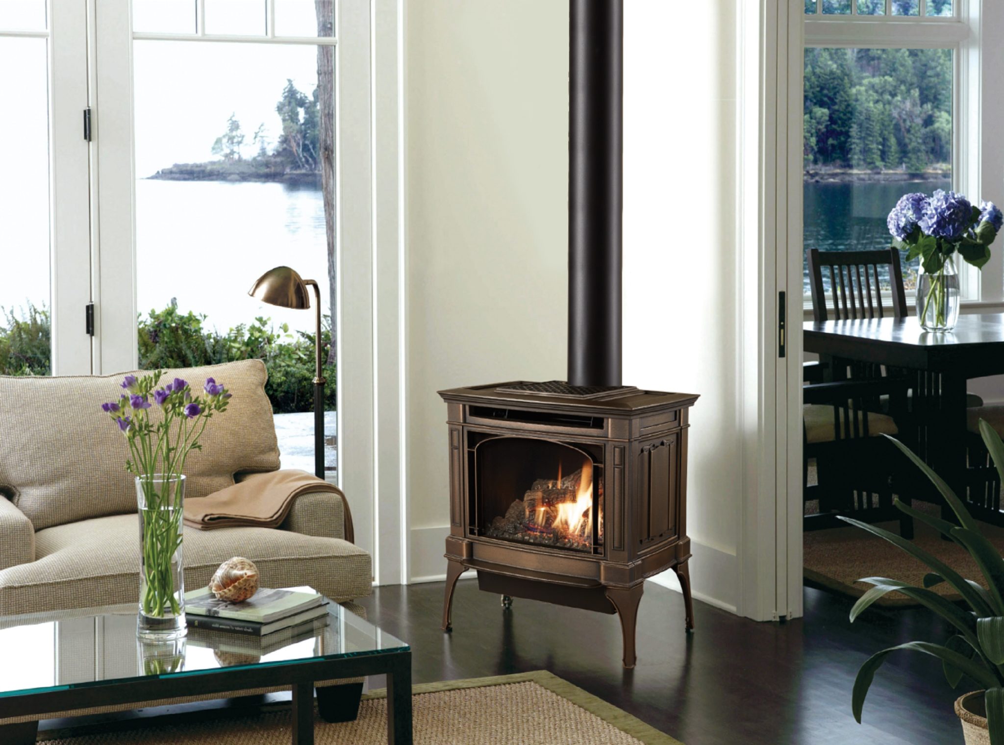 lopi-berkshire-gas-direct-vent-stove-american-heritage-fireplace