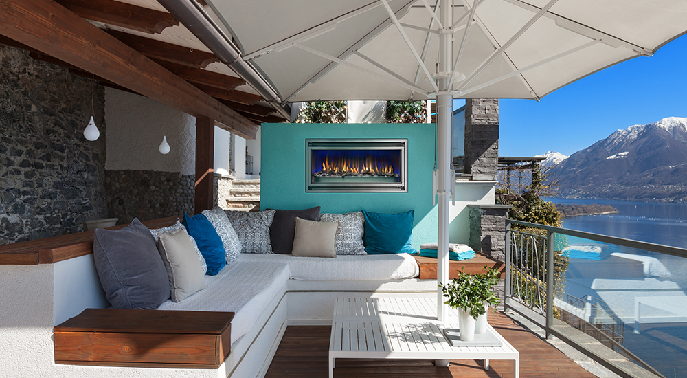 montigo-fireplace-linear-residential-outdoor2